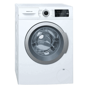 Sinanoba Çamaşır Makinesi Viessmann Servisi